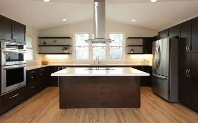 20230508_41_760_KaulukanuSt_001-3