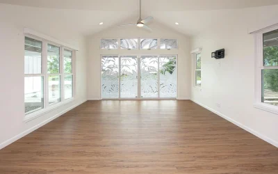 20230508_41_760_KaulukanuSt_004