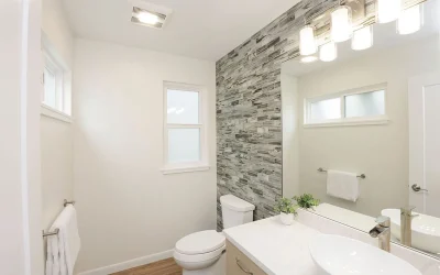 20230508_41_760_KaulukanuSt_009