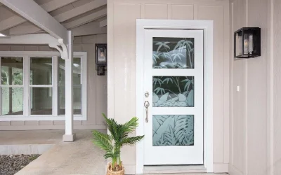 20230508_41_760_KaulukanuSt_013_