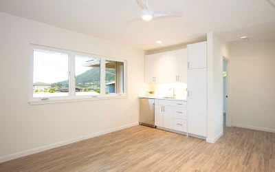 20230809_3380_PawainaSt_006