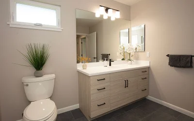 20230831_3228_PakanuSt_007-1