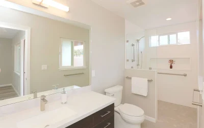 20231211_94-288HokulewaLoop_Mililani_96789_005