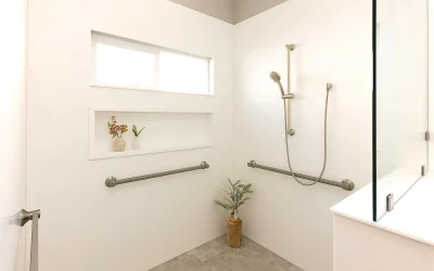 20231211_94-288HokulewaLoop_Mililani_96789_008