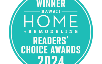 2024 Readers Choice Award Logo_Winner