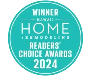 2024-Readers-Choice-Award-Logo_Winner-300×300