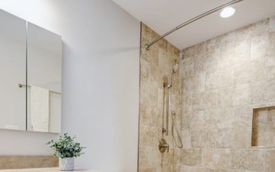 8-Bathroom-