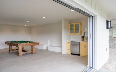 AndersonResidence-6