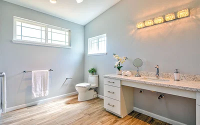 BlueDoorResidence-17