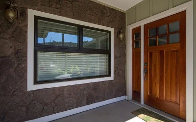 BroderickExterior-17-1