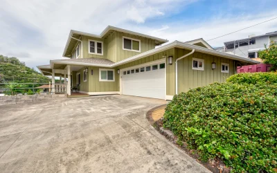 ClassicGBDesignWeb-4