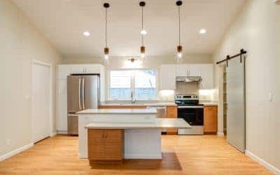 ContemporaryHomeWeb (1)