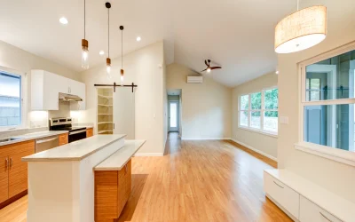 ContemporaryHomeWeb-17 (1)