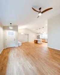 ContemporaryHomeWeb-3-200×300