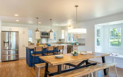 CountryHome-17