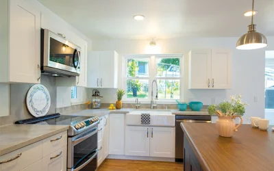 CountryHome-27 (1)