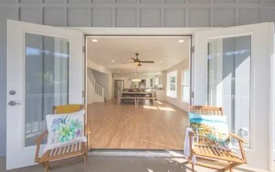CountryHomeWeb-3.jpg (1)