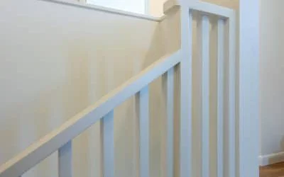 Master craftsmanship