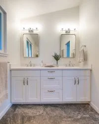 CountryHomeWeb-46-200×300