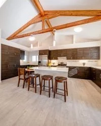 FarmHouseWeb-14-200×300