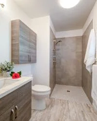 FarmHouseWeb-18-200×300 (1)