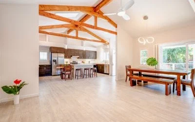 FarmHouseWeb-9-400×284