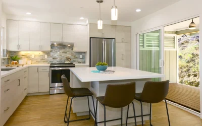 Graham Builders01