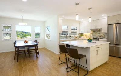 Graham Builders02