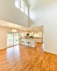 GrandHouseWeb-11-200×300