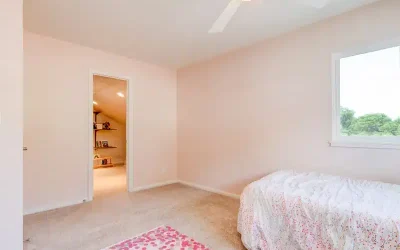 GrandHouseWeb-36.jpg (1)