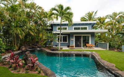 HN2405 AY Time & Steve ADU-5 (1)