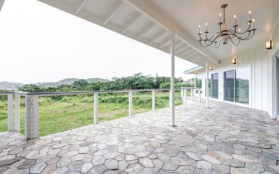 HRGrahamBuilders
