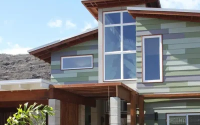 Here’s-how-to-stay-within-your-renovation-budget-–-Honolulu-StarAdvertiser