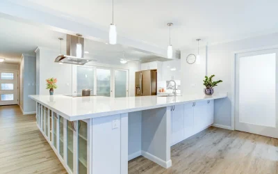 Home_Page_Top