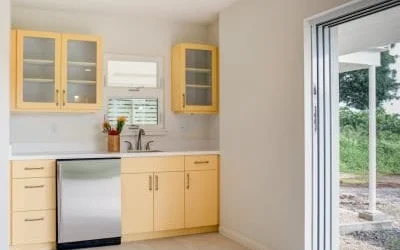 Kailua-EAResidenceWeb-13-400×284