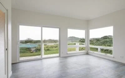 Kailua-EAResidenceWeb-17-400×284