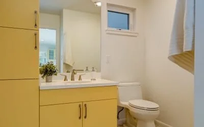 Kailua-EAResidenceWeb-2-400×284