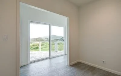 Kailua-EAResidenceWeb-20-400×284