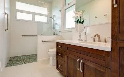 Kailua-EAResidenceWeb-22-400×284