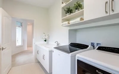 Kailua-EAResidenceWeb-23-400×284