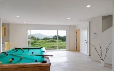 Kailua-EAResidenceWeb-7-400×284