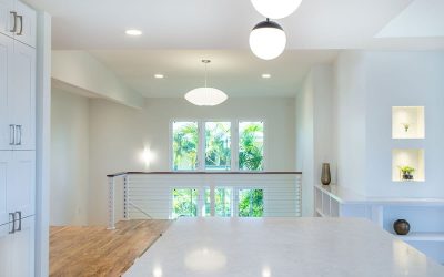 ModernDelight-12