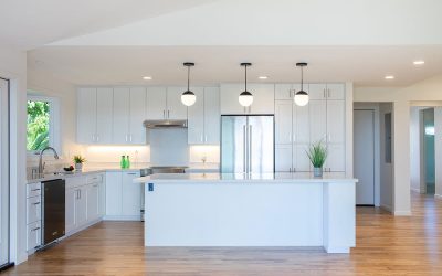 ModernDelight-17