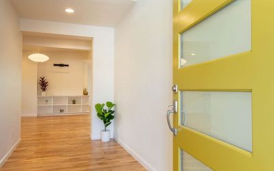 ModernDelight-2