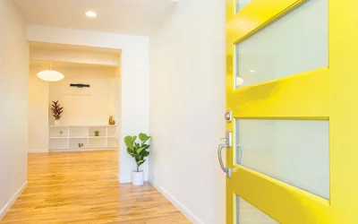 ModernDelight-2