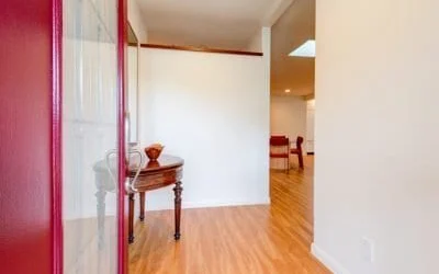 Welcome to this Kailua makeover!