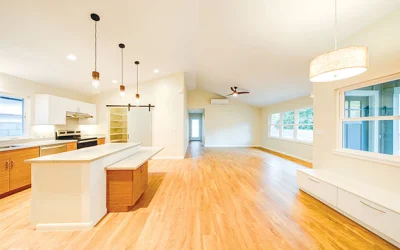 Multigenerational-home-with-wings