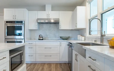 OhanaHouseEdited-6-1