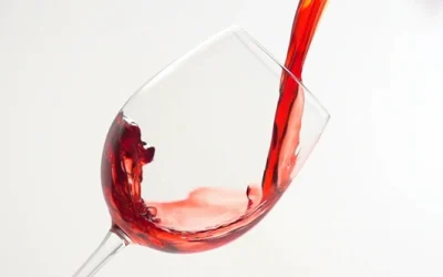 Pouring-Red-Wine-400fps-preview-image