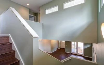 SageResidenceWeb-18 (1)